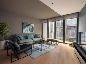 VNG Property - Tophane 9